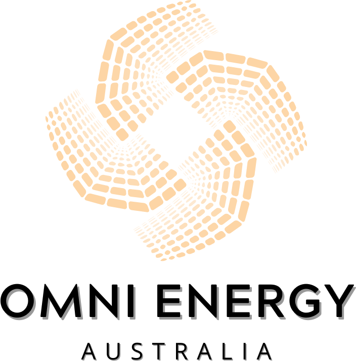 Omni Energy
