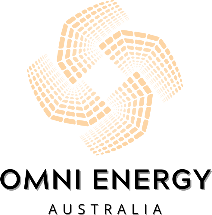 Omni Energy